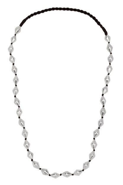 Bead Necklace 