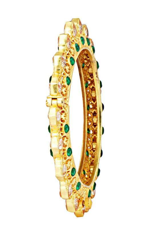 Myza Bangle 