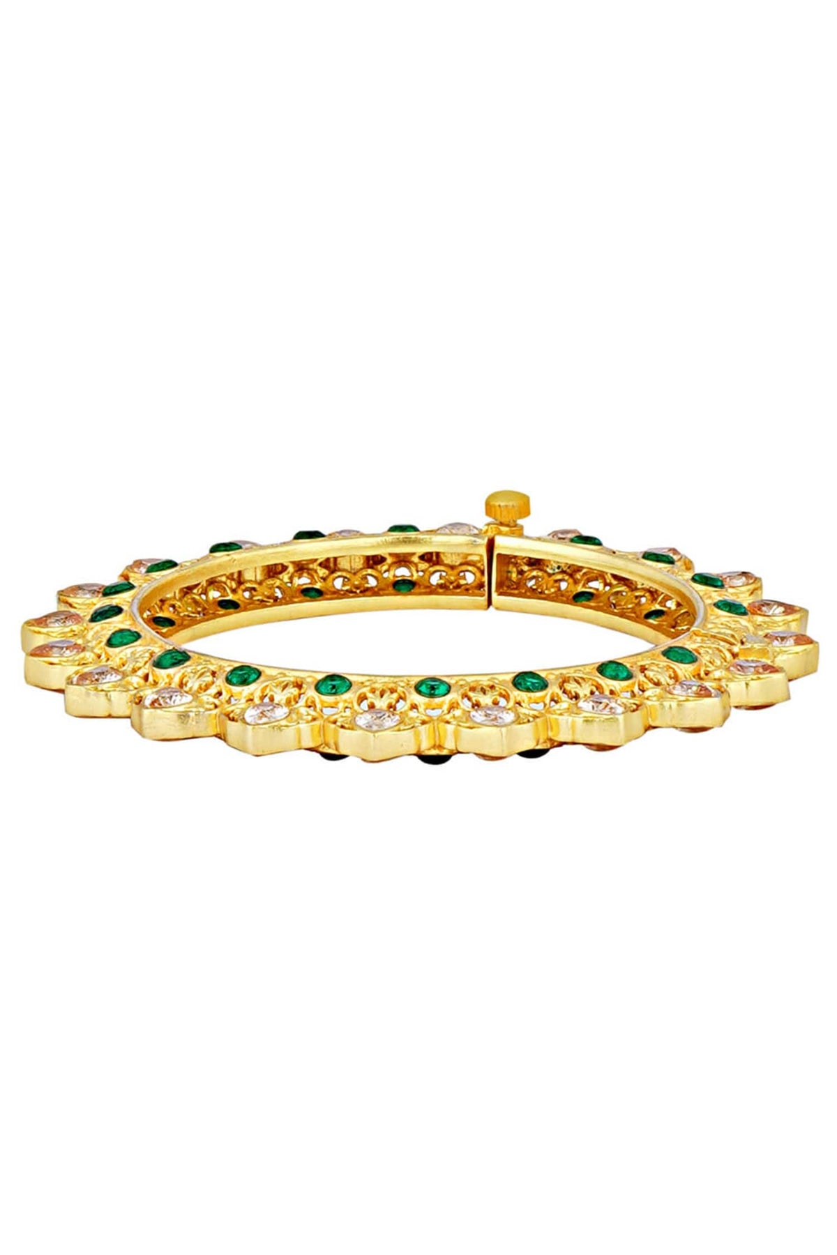 Myza Bangle 