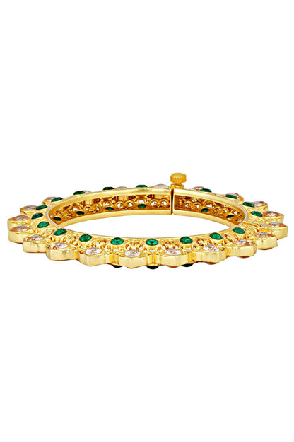 Myza Bangle 