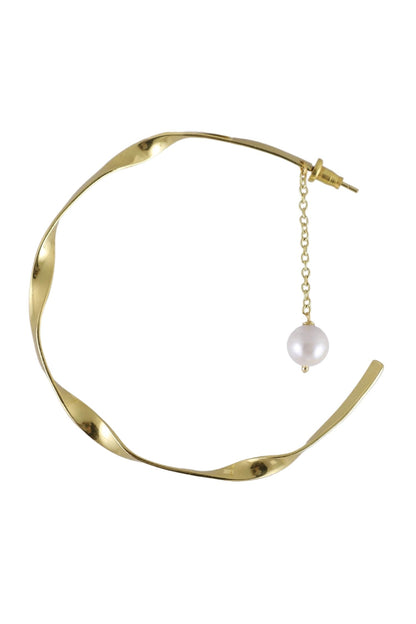 Nova Handcrafted Hoops 