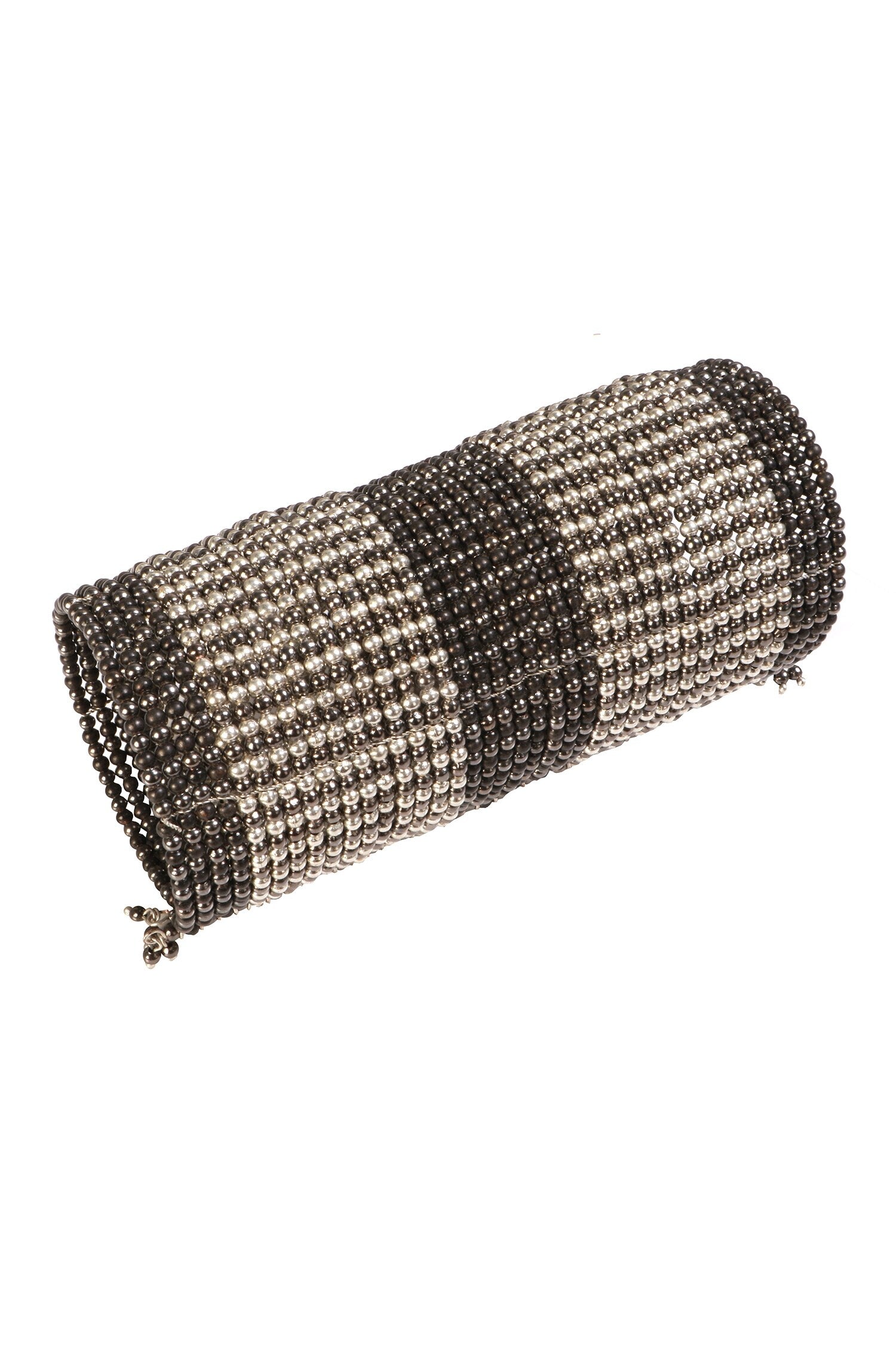 Ibtida Beaded Cuff - Single Pc 