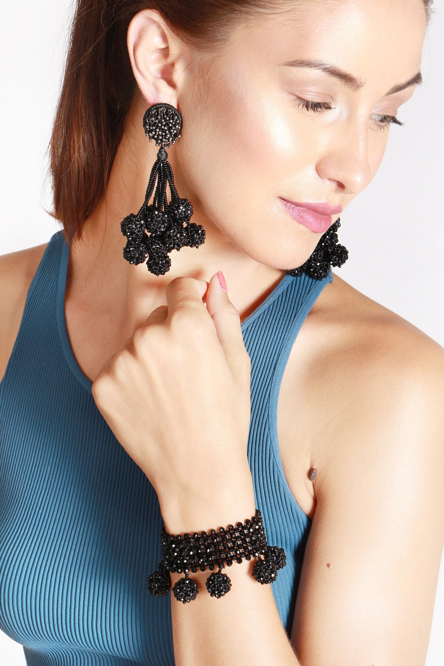 Barana Danglers 