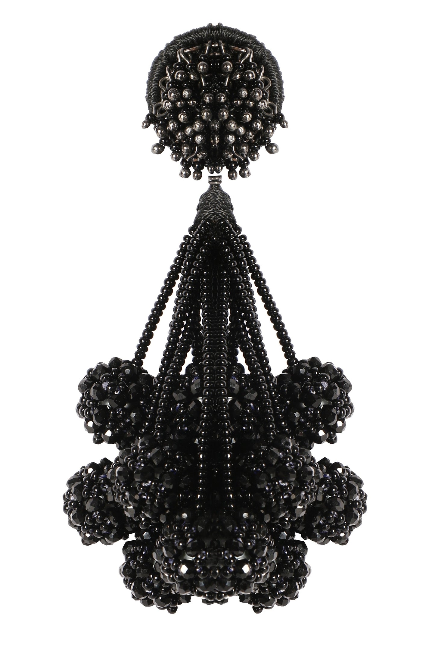 Barana Danglers 