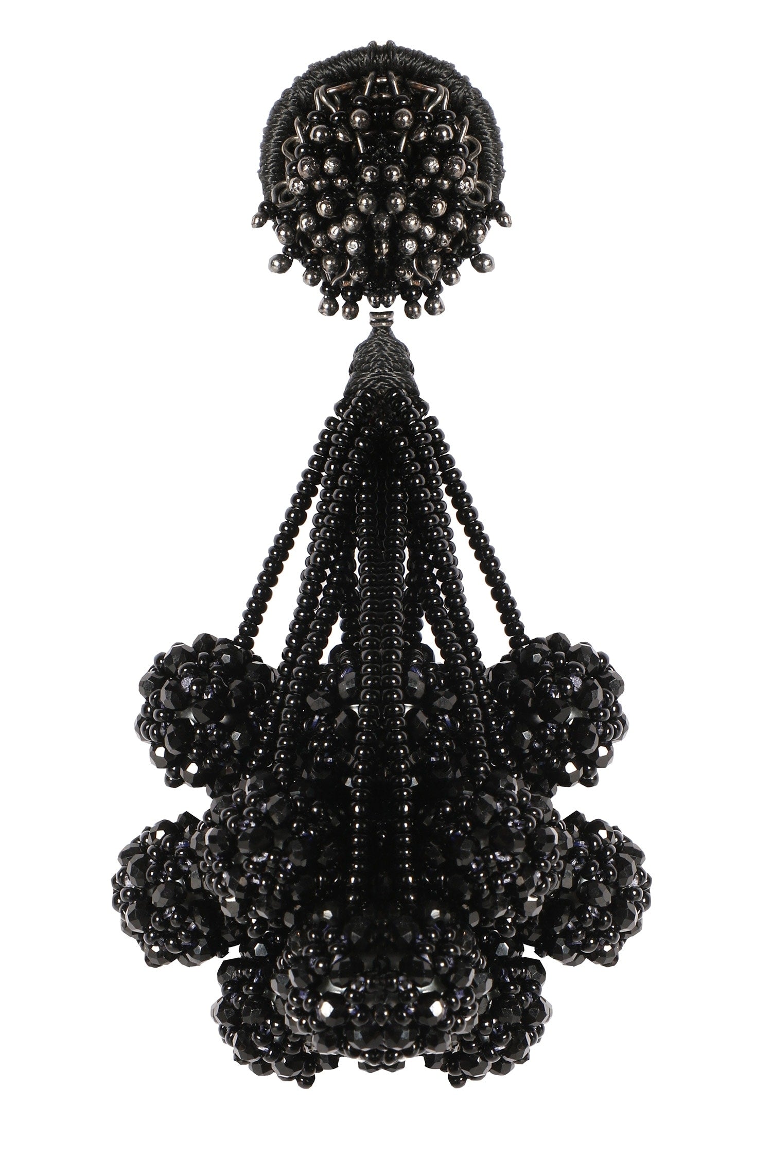 Barana Danglers 