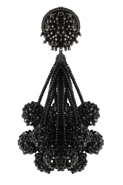 Barana Danglers 