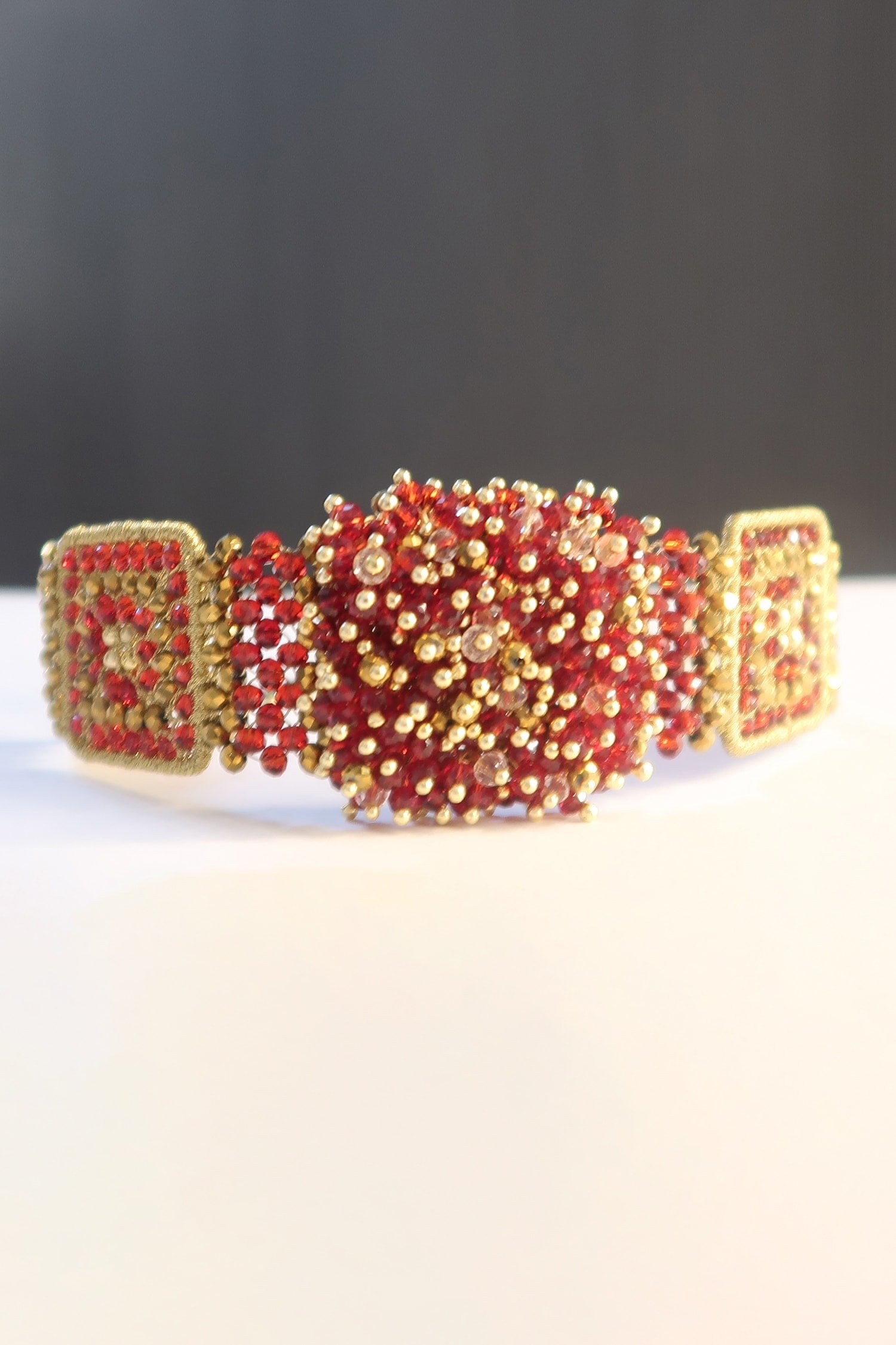 Asav Choker 