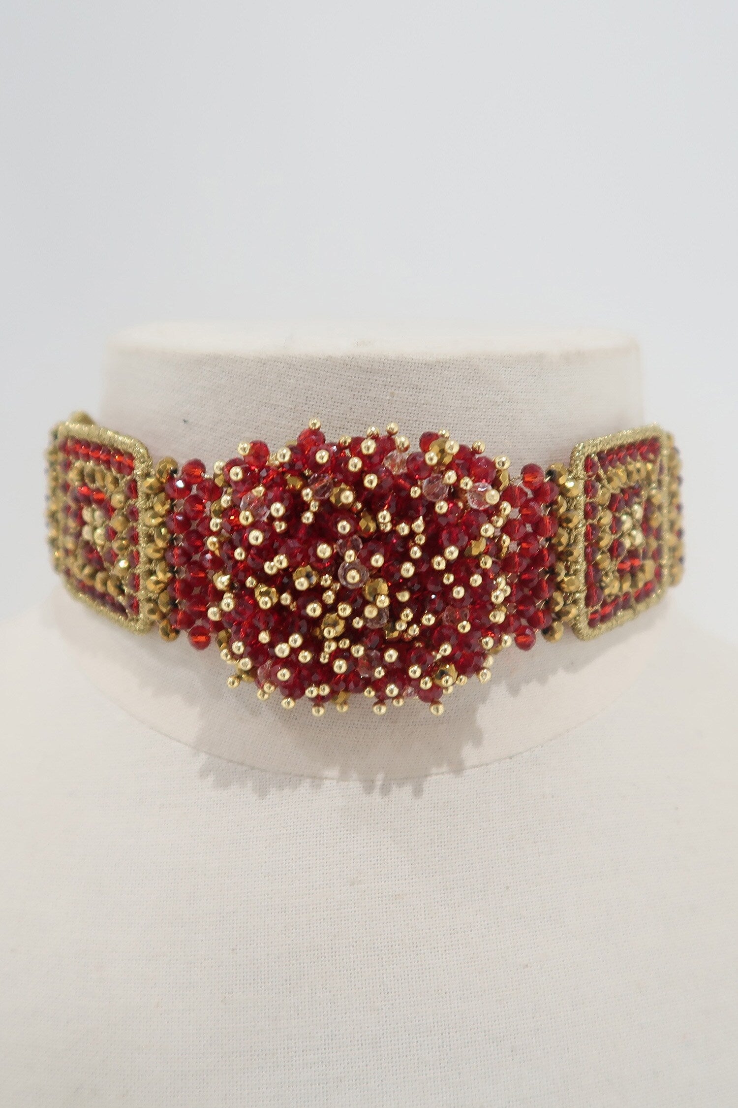 Asav Choker 