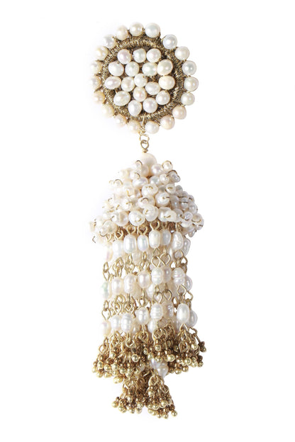 Apsara Danglers 