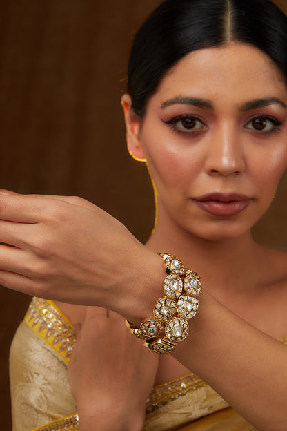 Kanya Kundan kadas